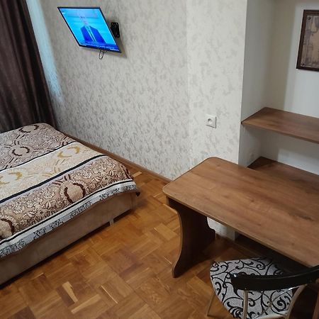 Apartments Near Rynok Square Лвив Стая снимка
