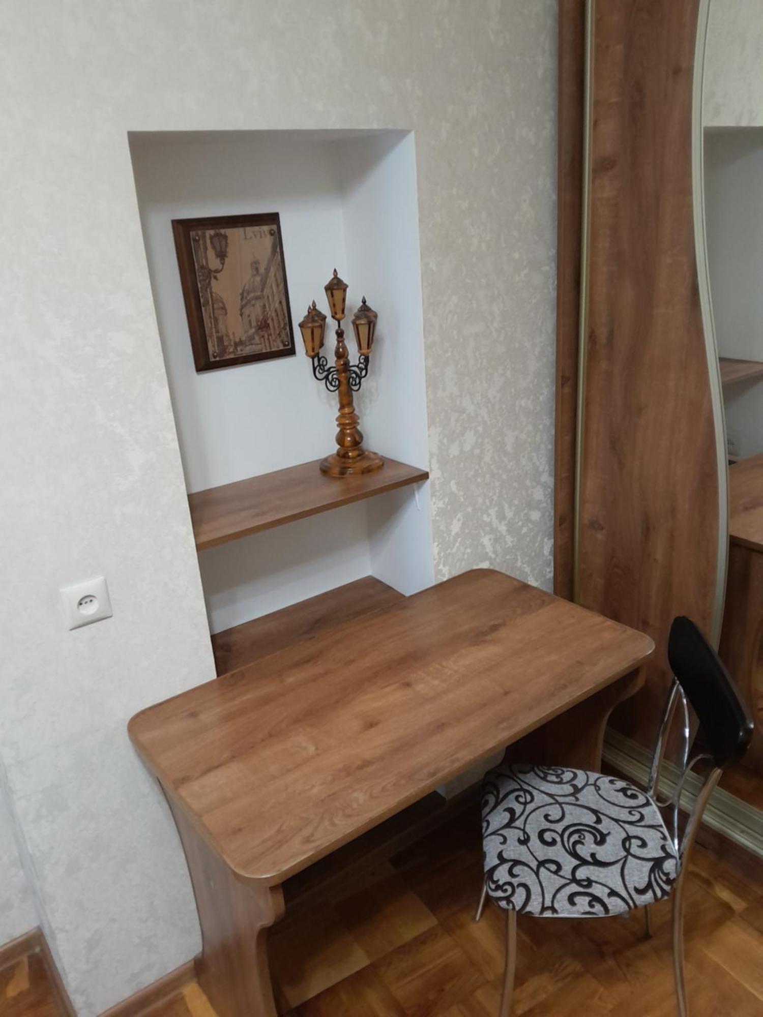 Apartments Near Rynok Square Лвив Стая снимка